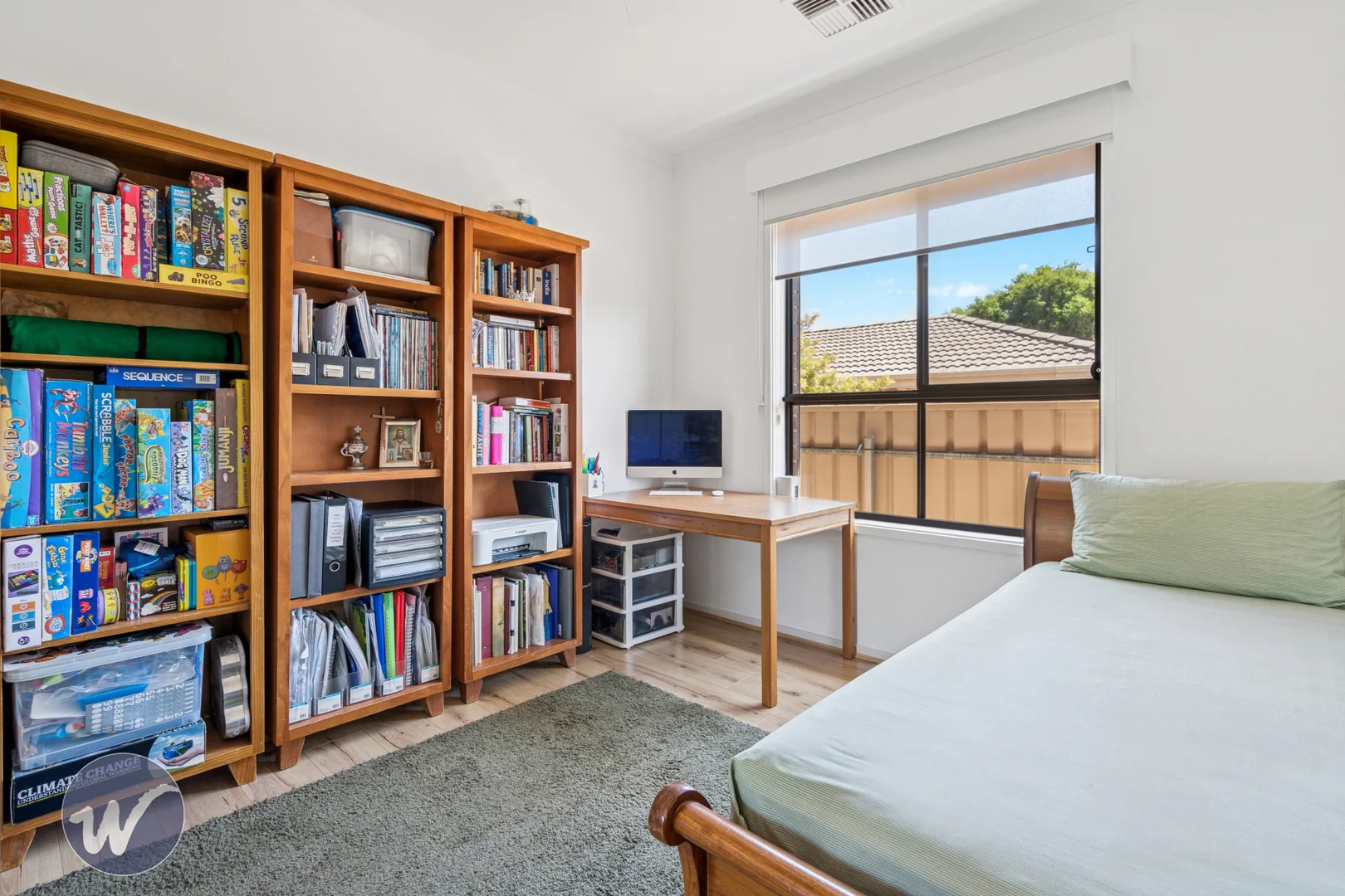 Additional image 19 of 1D Fenner Avenue, Cowandilla SA 5033