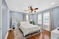 Additional image 18 of 37 Edward St, East Haven, CT, 06512