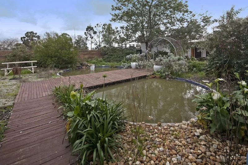 Additional image 13 of 190 Parish Road, Iona VIC 3815