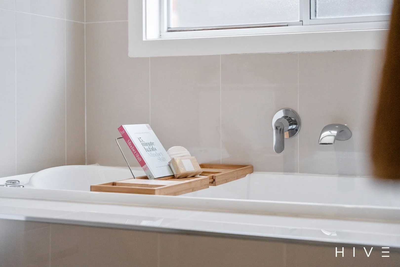 Additional image 19 of 4 Dandenong Court, Palmerston ACT 2913