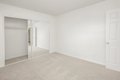 Additional image 28 of 14300 Newport Ave, Tustin, CA, 92780