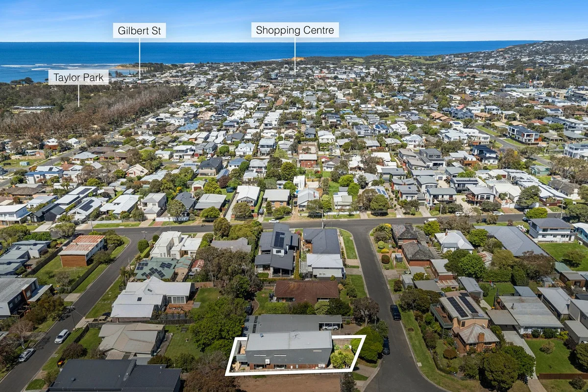 Additional image 24 of 4A Gogoll Crescent, Torquay VIC 3228