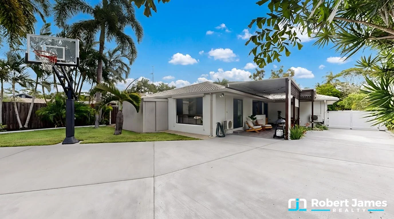 Additional image 17 of 10 Spinnaker Drive, Mount Coolum QLD 4573