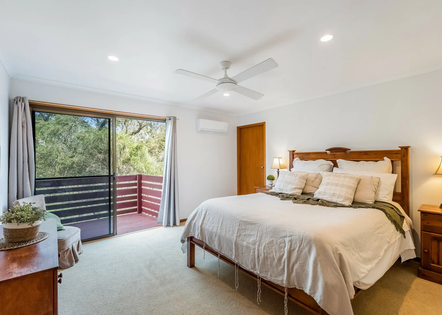 Additional image 13 of 858 River Drive, Empire Vale NSW 2478