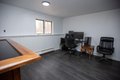 Additional image 24 of 8 Northwood Ave, Peru, NY, 12972