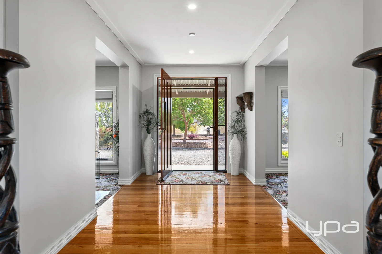 Additional image 5 of 16 Mia Bella Drive, Hopetoun Park VIC 3340
