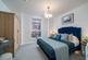 Additional image 5 of Rowan House, Oakwood, London, N14