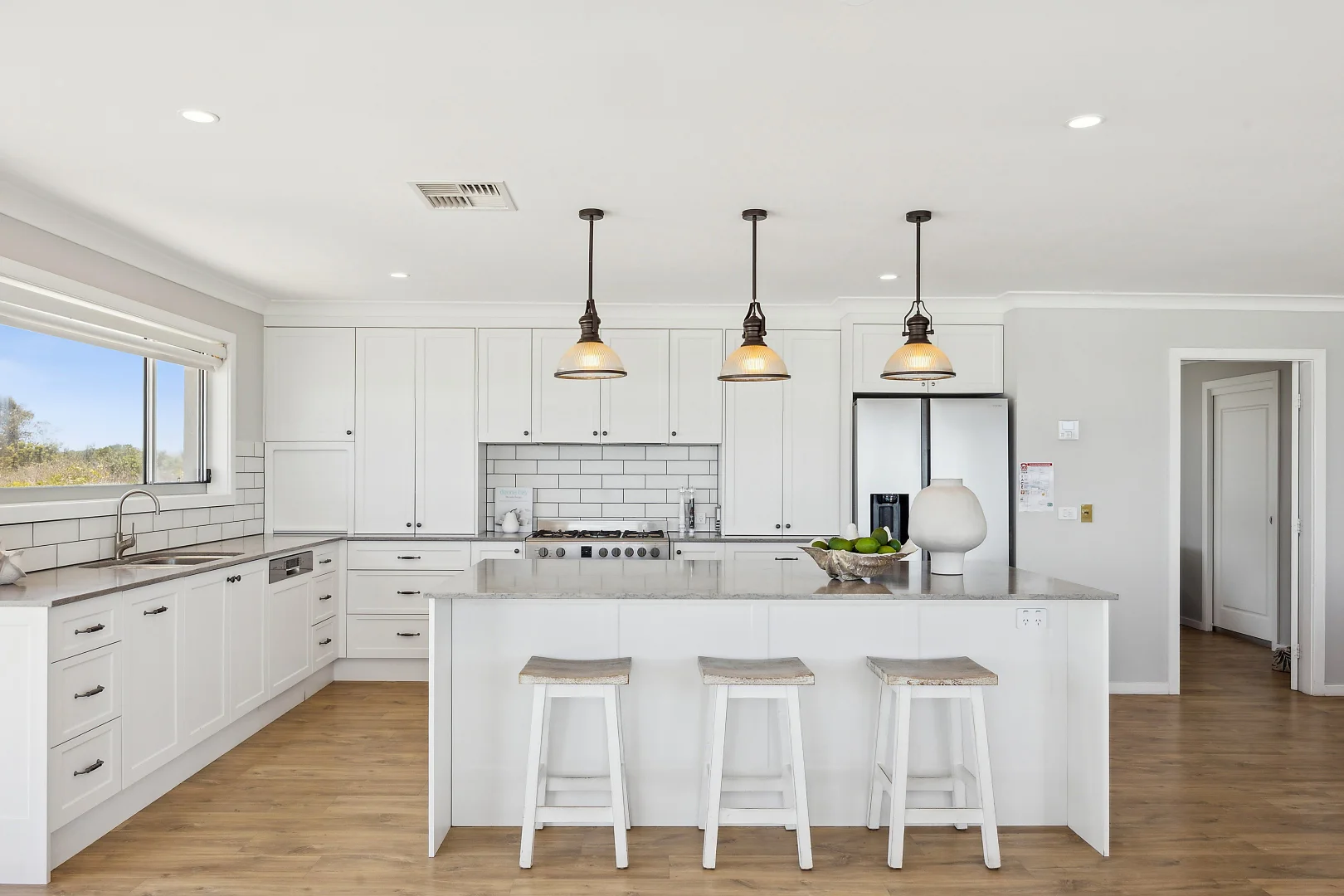 Additional image 13 of 11 Wyuna Avenue, The Entrance North NSW 2261