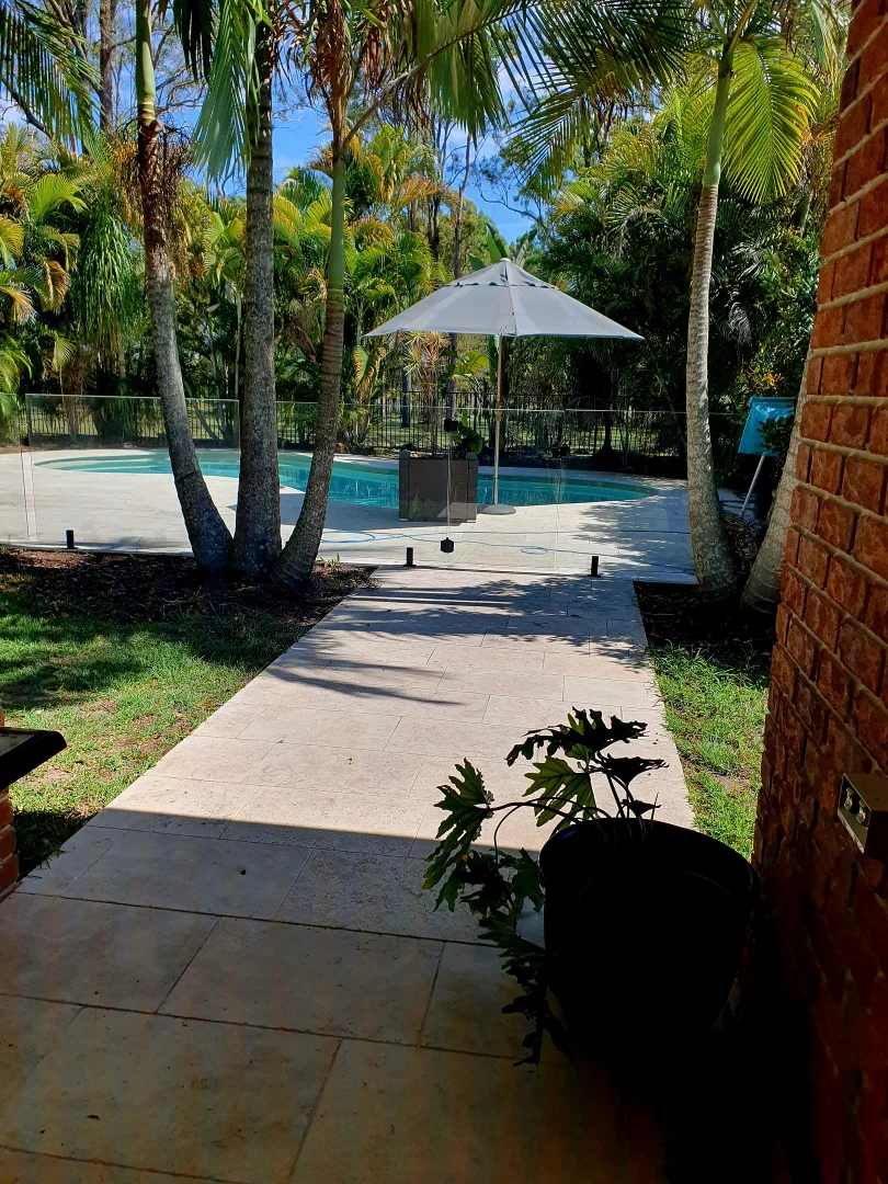 Additional image 29 of 123-127 Sheils Road, Chambers Flat QLD 4133