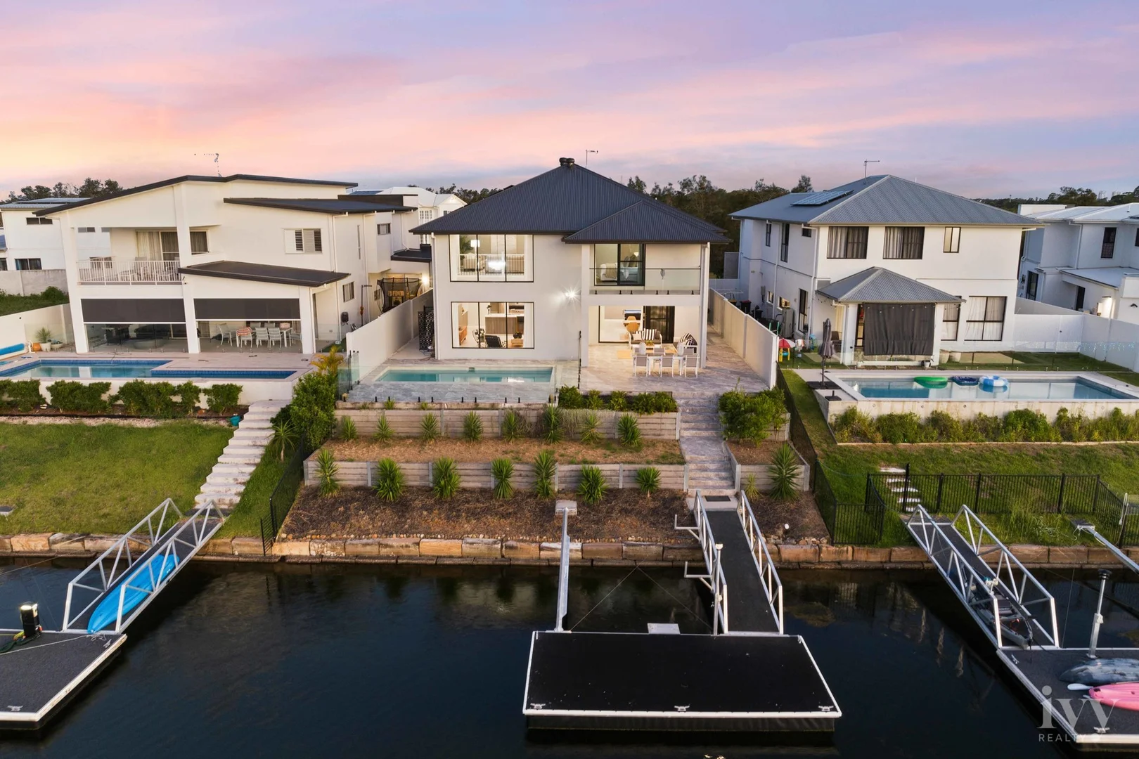 Additional image 16 of 188 Lake Serenity Boulevard, Helensvale QLD 4212