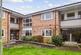 New Street, Horsham, West Sussex
