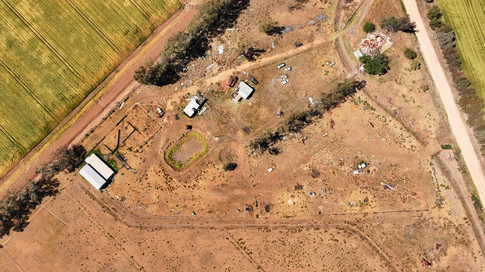 Additional image 7 of 128 Chittick Road, Warrawidgee NSW 2680