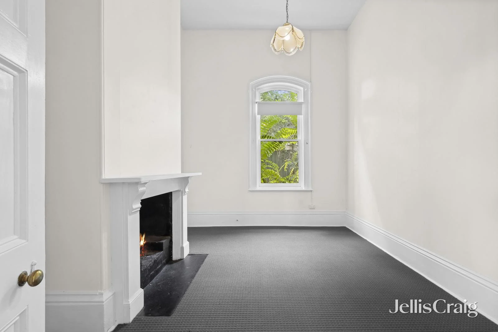 Additional image 10 of 35 Hargraves Street, Castlemaine VIC 3450