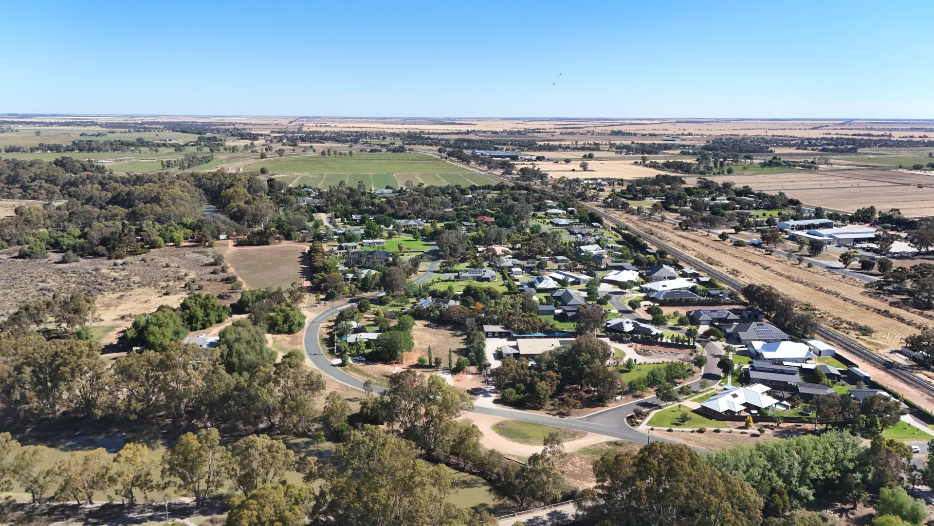 Additional image 15 of 2A Harrods Lane, Swan Hill VIC 3585