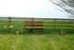 Additional image 26 of Carr Hill Road, Upper Cumberworth HD8