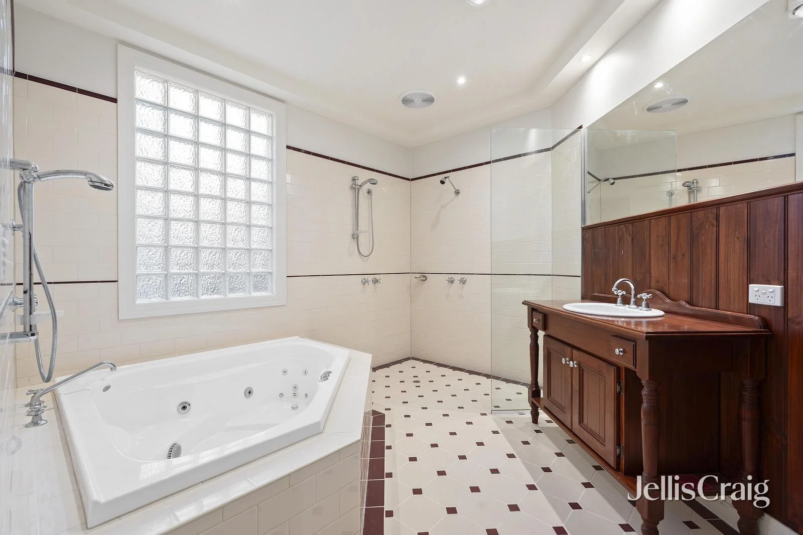 Additional image 7 of 2 Borola Court, Croydon North VIC 3136