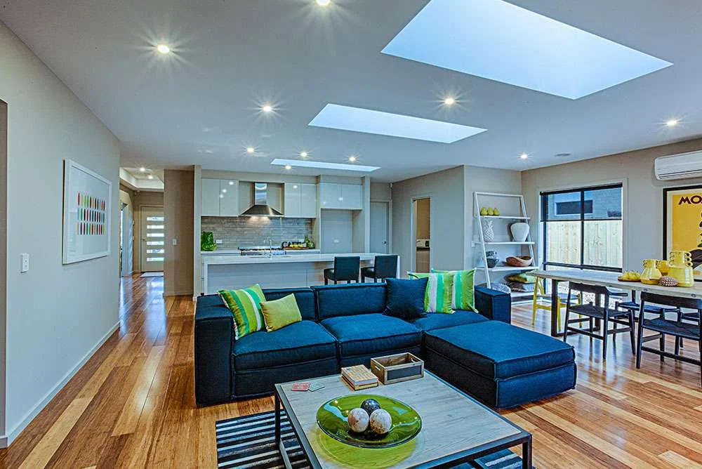 Additional image 8 of Lot 38 Williamsons Road, Killingworth VIC 3717