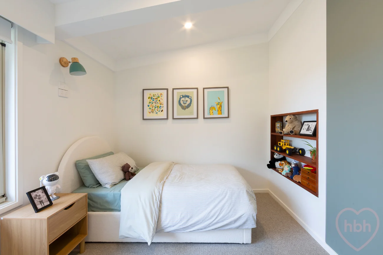 Additional image 11 of 59 Majors Close, Wamboin NSW 2620