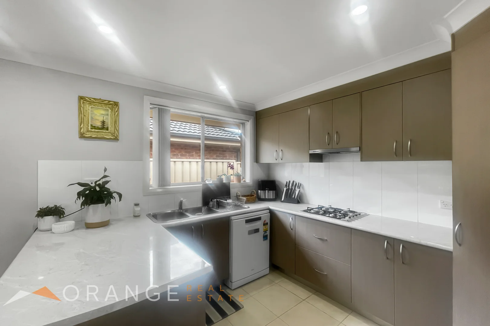 Additional image 9 of 15 Sapphire Street, Orange NSW 2800