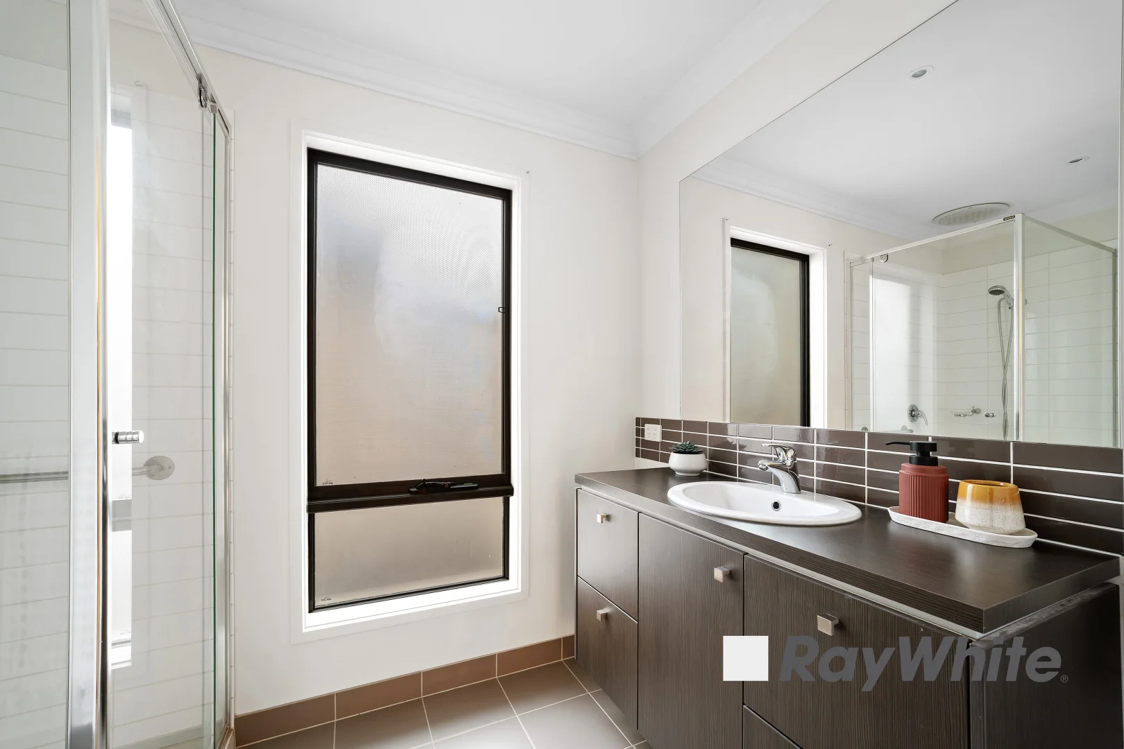 Additional image 9 of 15 Whitehaven Street, Berwick VIC 3806