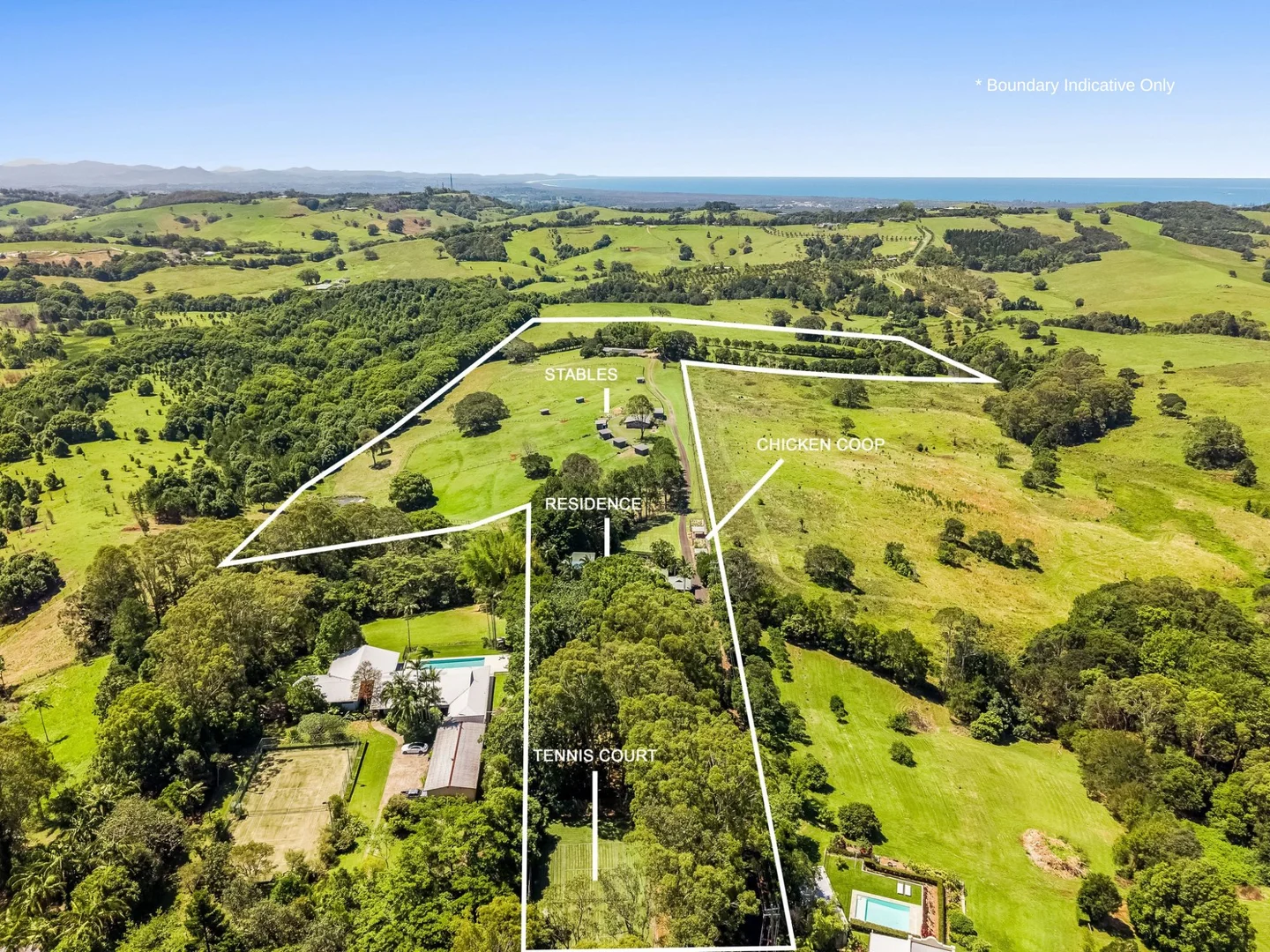 Additional image 19 of 426 Coopers Shoot Road, Coopers Shoot NSW 2479