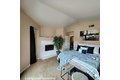 Additional image 22 of 10482 Valley Crest Cir, Moreno Valley, CA, 92557