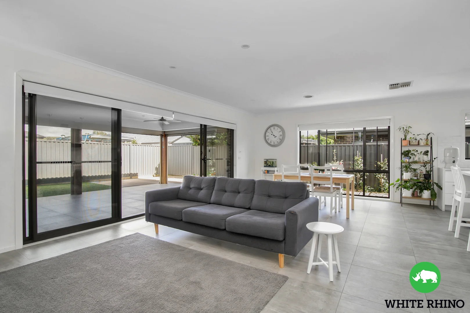 Additional image 6 of 16 Pollack Street, Googong NSW 2620