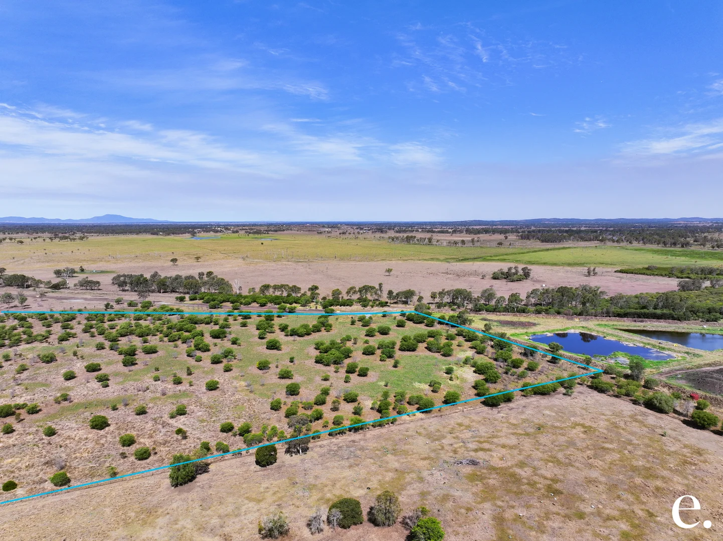 Additional image 4 of Lot 221 Capricorn Highway, Fairy Bower QLD 4700