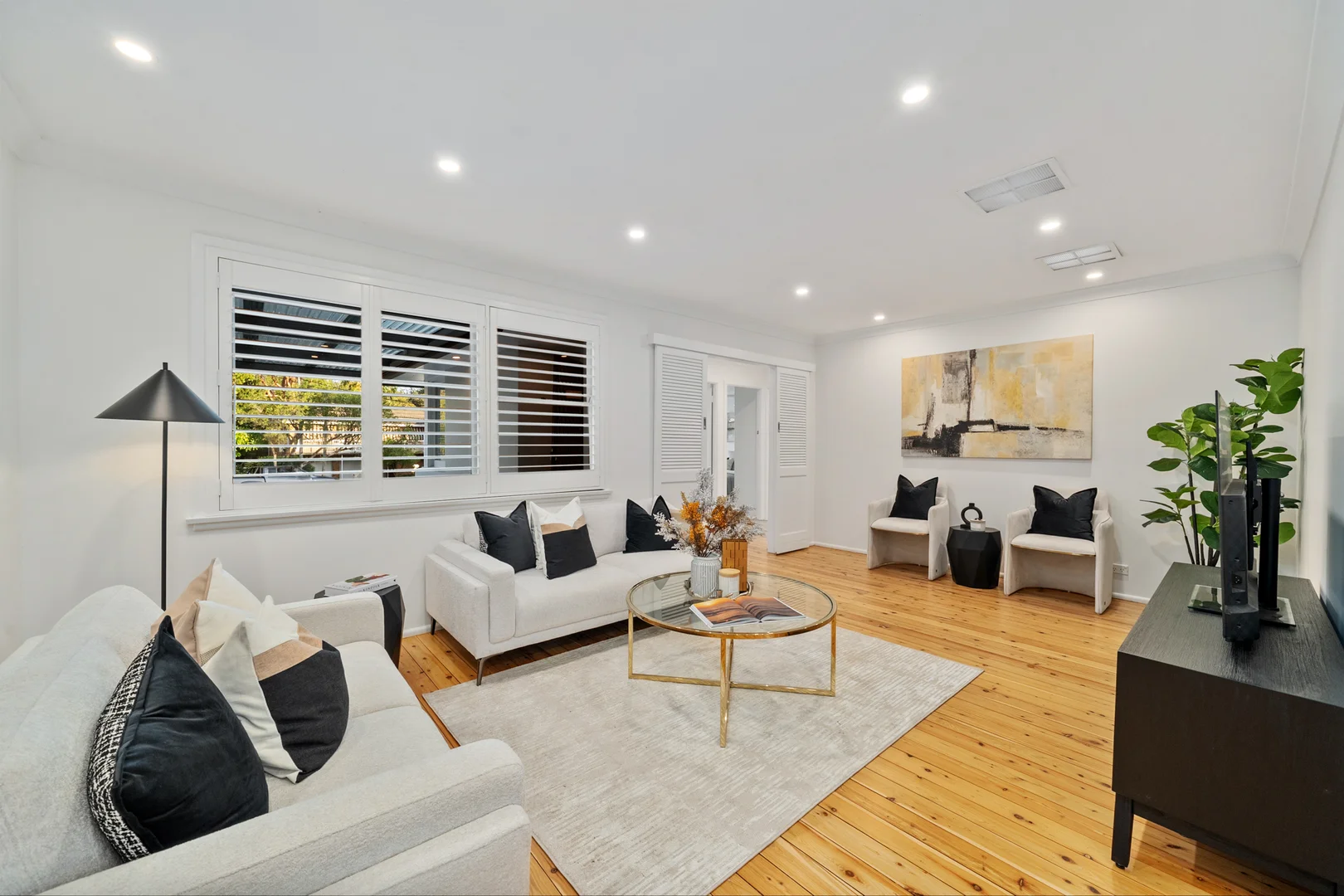 Additional image 3 of 25 Sylvan Grove, Picnic Point NSW 2213