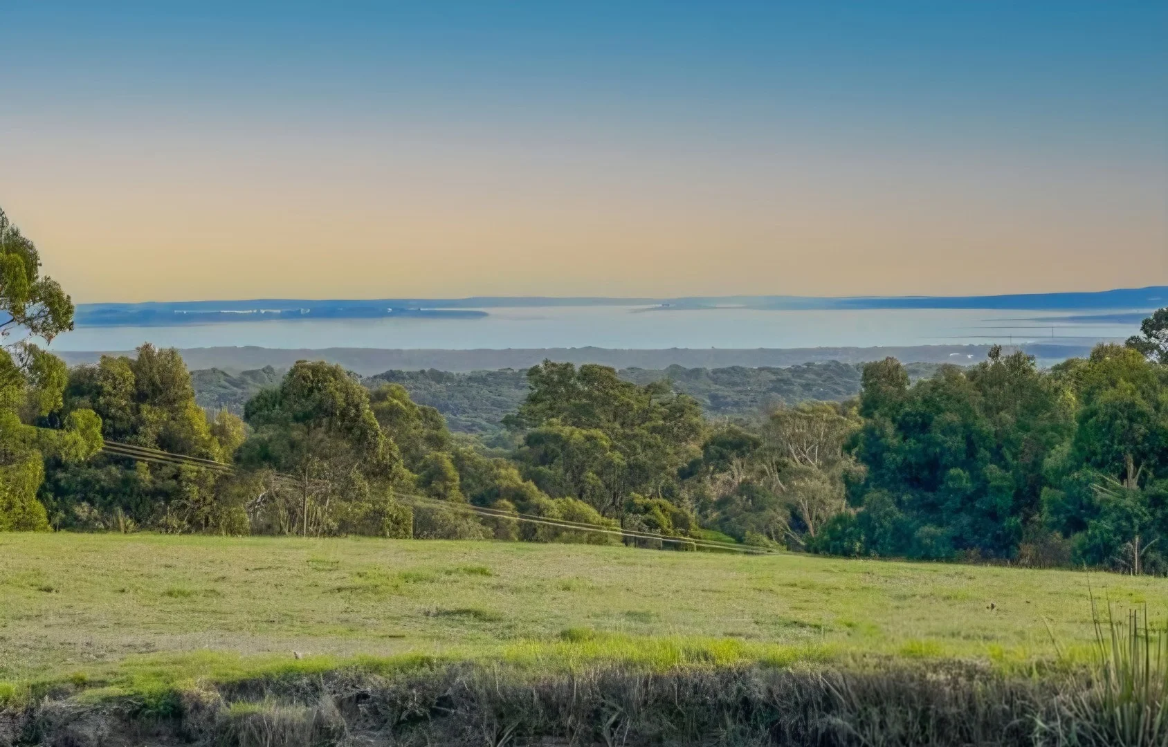 15 Forrest Drive, Nyora VIC 3987