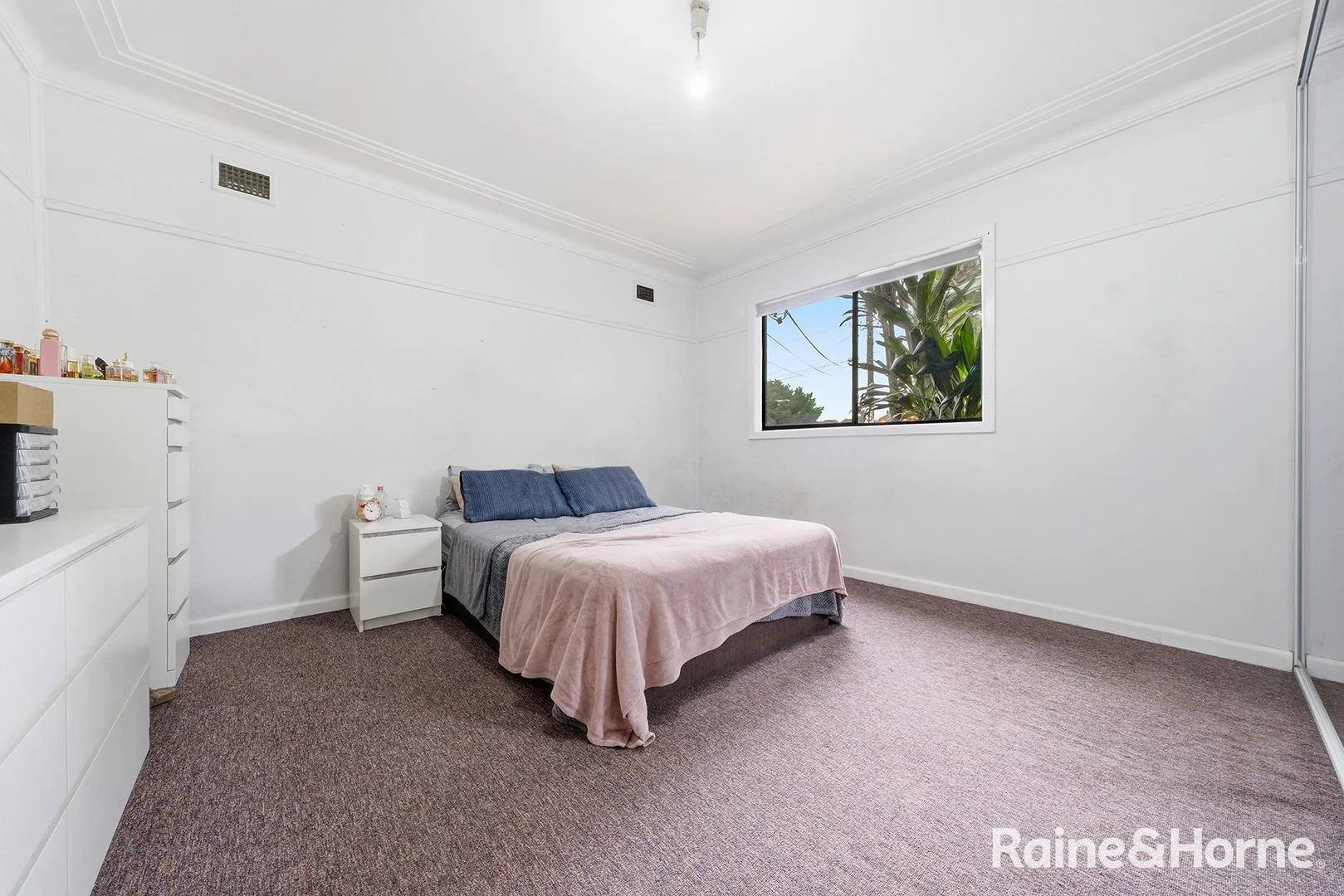 Additional image 11 of 920 Hume Highway, Bass Hill NSW 2197