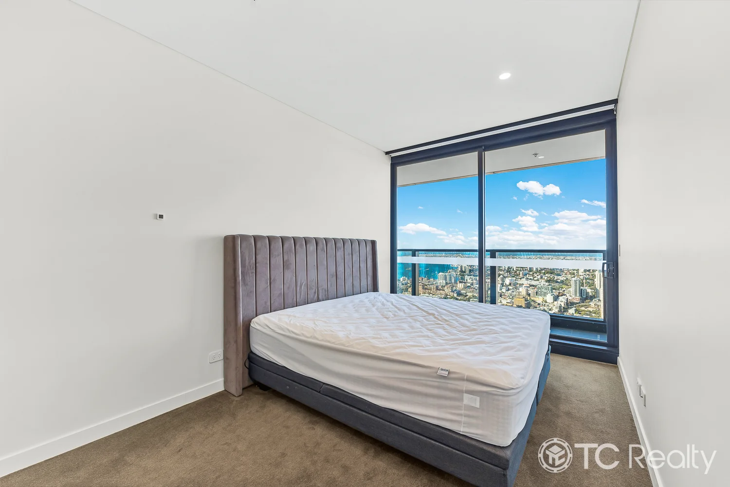 Additional image 16 of High Level/115-117 Bathurst St, Sydney NSW 2000