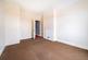 Additional image 7 of Grovelands Road, Reading, Berkshire