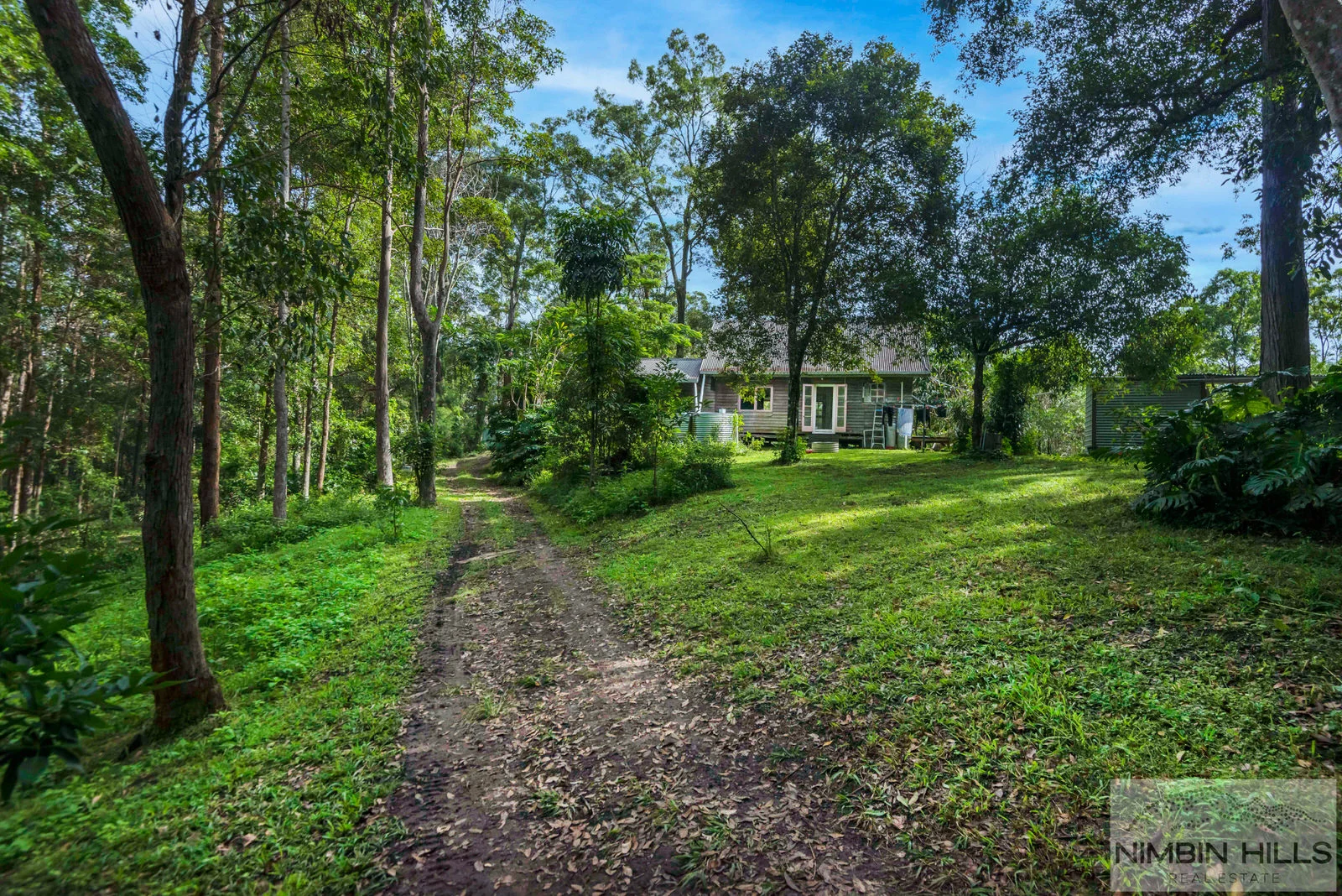 Additional image 26 of 67/265 Martin Road, Larnook NSW 2480