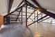 Additional image 7 of Castle Brewery, Newark NG24
