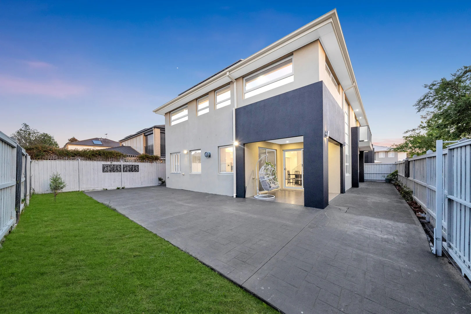 Additional image 28 of 6 Kenton Avenue, Williams Landing VIC 3027