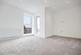 Additional image 8 of Chase Road, London