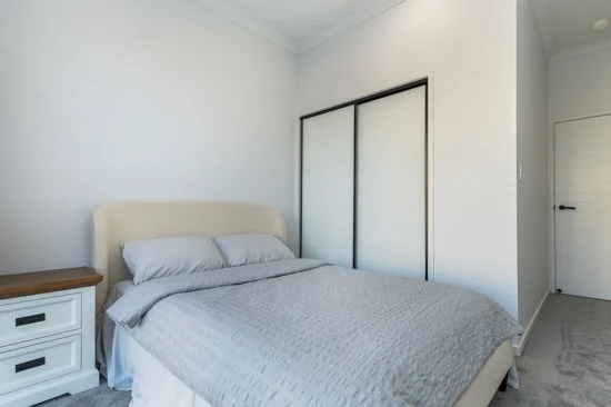 Additional image 9 of 99 Address available on request, Ripley QLD 4306