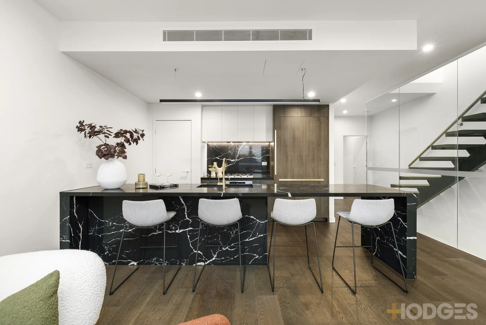 Additional image 5 of 7/95 Beach Road, Mentone VIC 3194