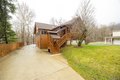 21 Old Town Rd, Beacon, NY, 12508