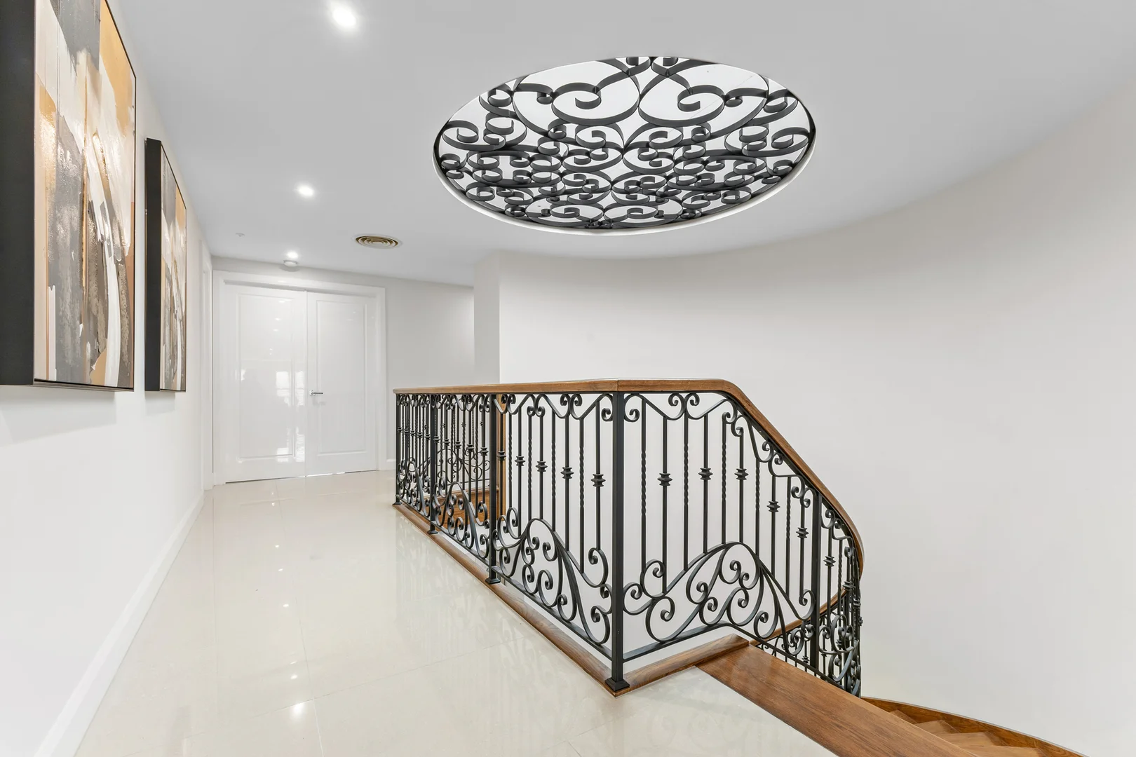 Additional image 16 of 355 Belmore Road, Balwyn North VIC 3104