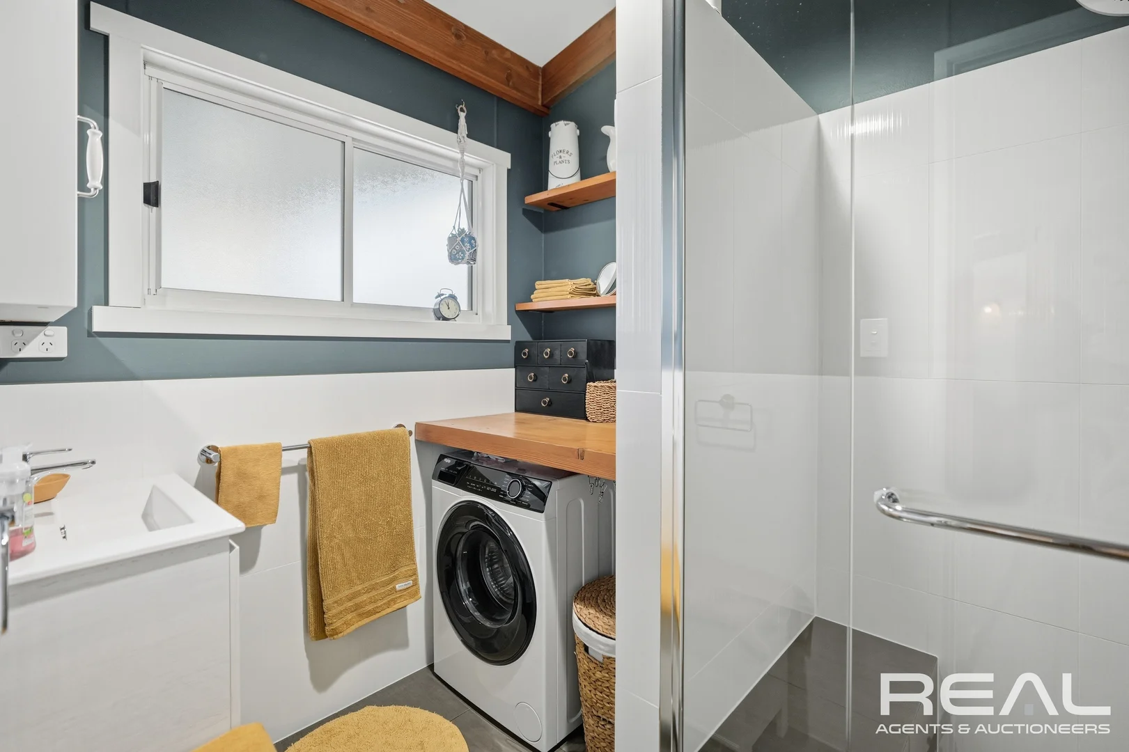 Additional image 12 of 247/36 Hillier Road, Hillier SA 5116