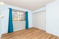 Additional image 11 of 29 Heritage Hls Unit 29D, Somers, NY, 10589