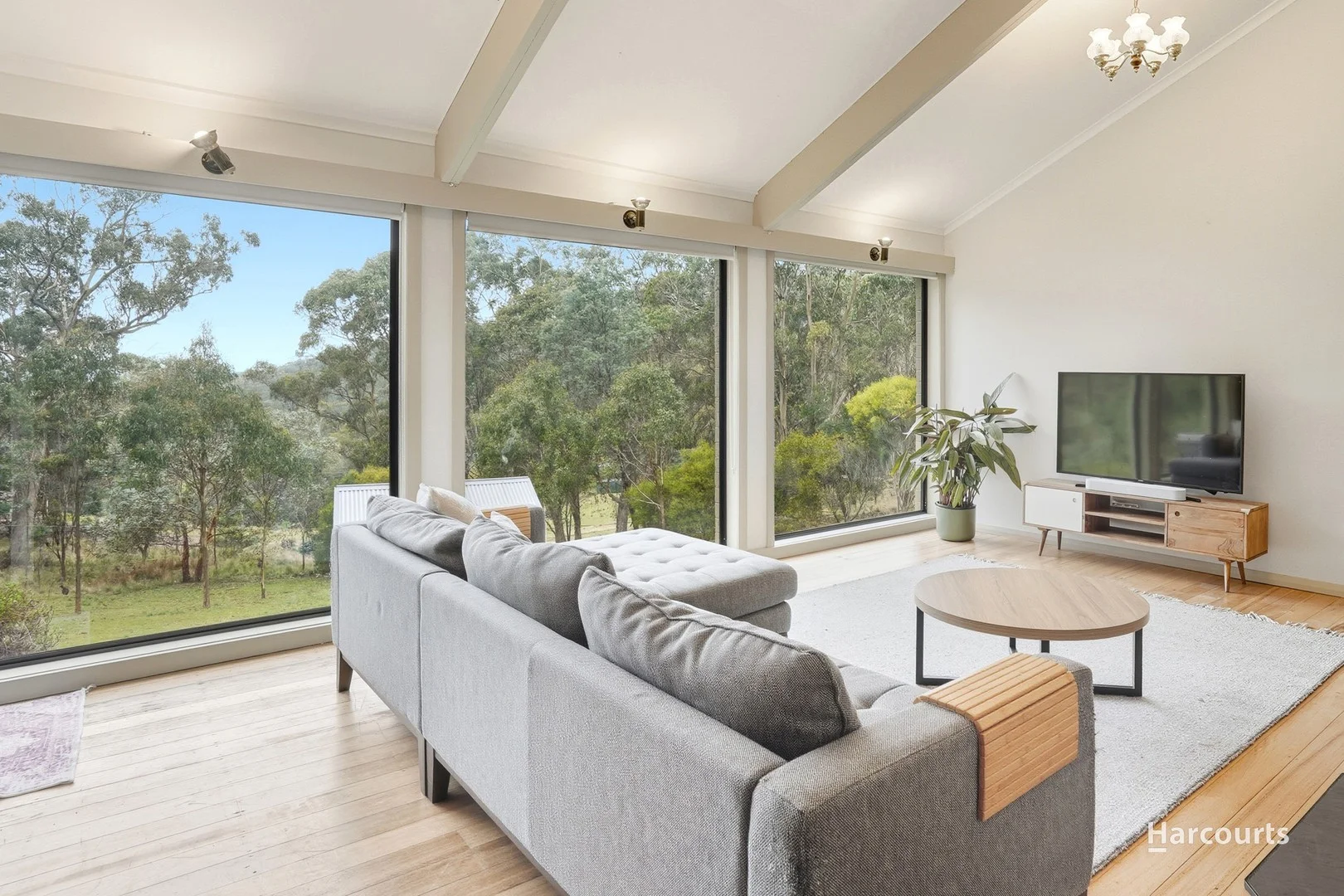 Additional image 4 of 130 Grahams Road, Mount Rumney TAS 7170