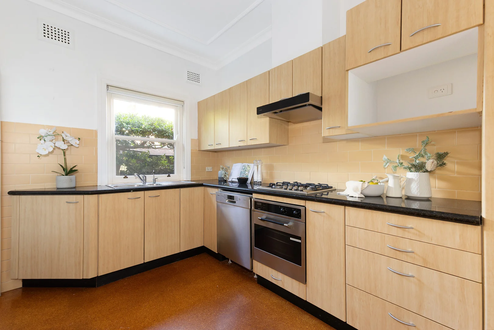 Additional image 6 of 103 Roseville Avenue, Roseville NSW 2069