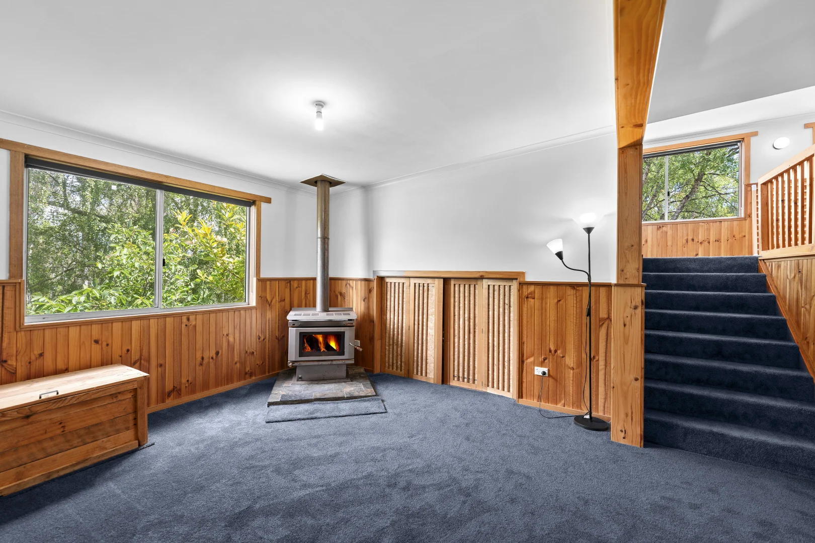 Additional image 12 of 150 Narrows Road, Strathblane TAS 7109