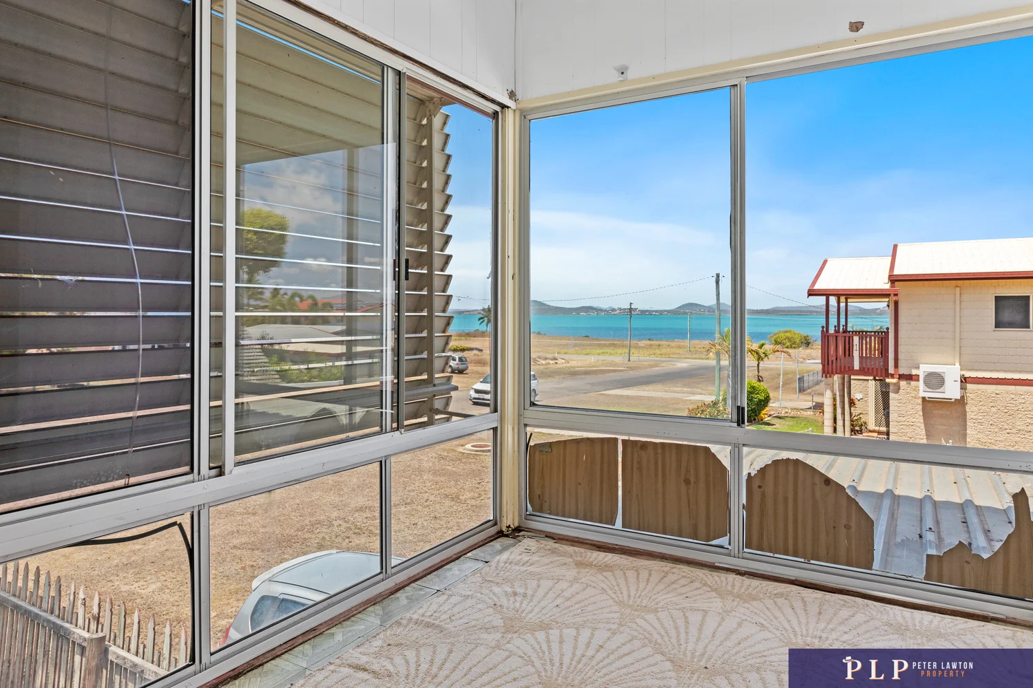 Additional image 5 of 21 Elphinstone Street, Bowen QLD 4805