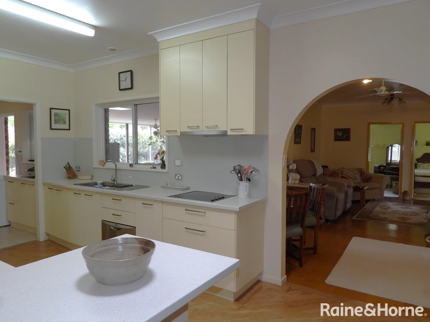 Additional image 8 of 26 Mackenzie Street, Moree NSW 2400