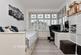 Additional image 12 of Wentworth Avenue, Margate, Kent