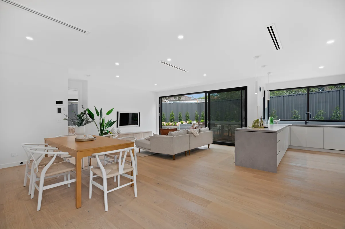 Additional image 3 of 3/22 Stayner Grove, Moorabbin VIC 3189